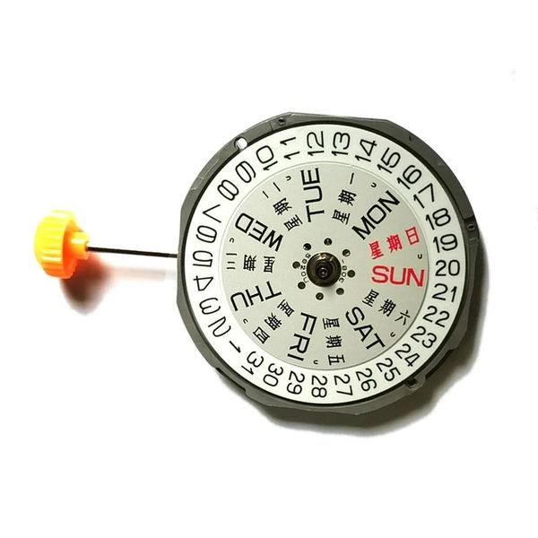repair tools & kits watch movement accessories for miyota 1m02 three-pin double calendar quartz with battery
repair tools & kits watch movement accessories for miyota 1m02 three-pin double calendar quartz with battery