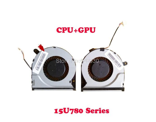 fan for lg 15u780 15u780-g 15u780-p 15ud780 lg15u78 cpu 1323-014a000 1323-0149000 lapcooling pads
fan for lg 15u780 15u780-g 15u780-p 15ud780 lg15u78 cpu 1323-014a000 1323-0149000 lapcooling pads