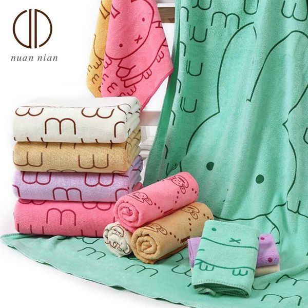 towel cartoon pattern bath towels, quick-drying pocket absorbent no pilling sports,
towel cartoon pattern bath towels, quick-drying pocket absorbent no pilling sports,