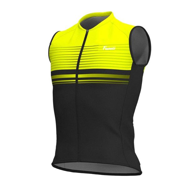 racing sets frenesi team bicycle windproof vest riding sweatshirt sleeveless mountain bike men and women lightweight breathable mesh, Black;blue
racing sets frenesi team bicycle windproof vest riding sweatshirt sleeveless mountain bike men and women lightweight breathable mesh, Black;blue