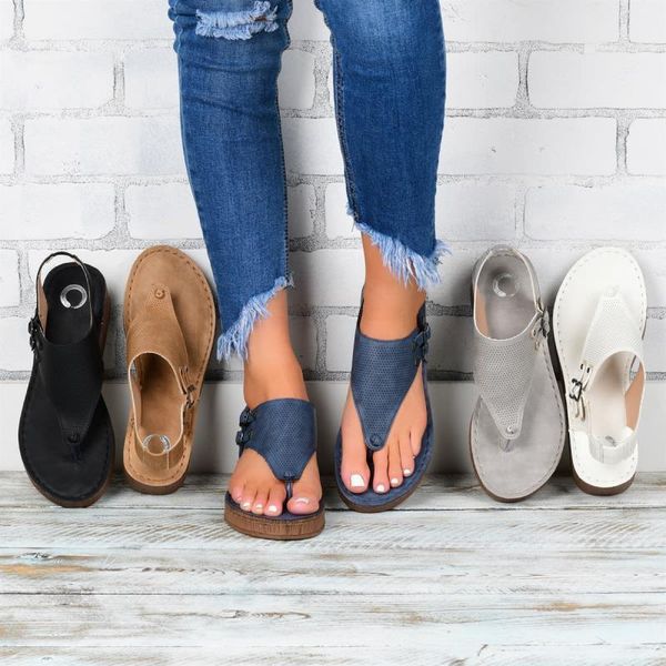 sandals women's ladies clip toe wedges thong shoes 2021 fashion embroidery platform buckle casual female beach dropship, Black
sandals women's ladies clip toe wedges thong shoes 2021 fashion embroidery platform buckle casual female beach dropship, Black