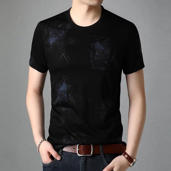 short sleeve t shirt men fitness clothing tshirt summer mens streetwear t-shirt tee shirts clothes men's t-shirts, White;black
short sleeve t shirt men fitness clothing tshirt summer mens streetwear t-shirt tee shirts clothes men's t-shirts, White;black