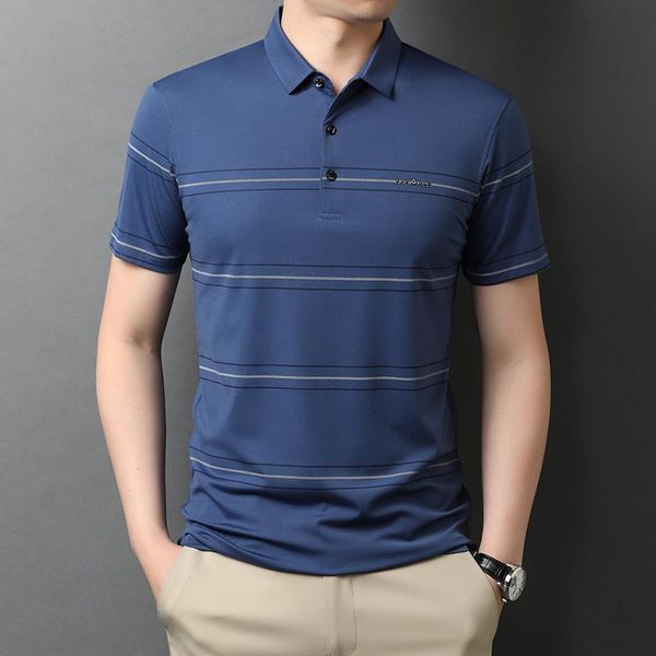 men's t-shirts 2021 arrival shirt striped short sleeve summer cool streetwear fashion male men clothes, White;black
men's t-shirts 2021 arrival shirt striped short sleeve summer cool streetwear fashion male men clothes, White;black