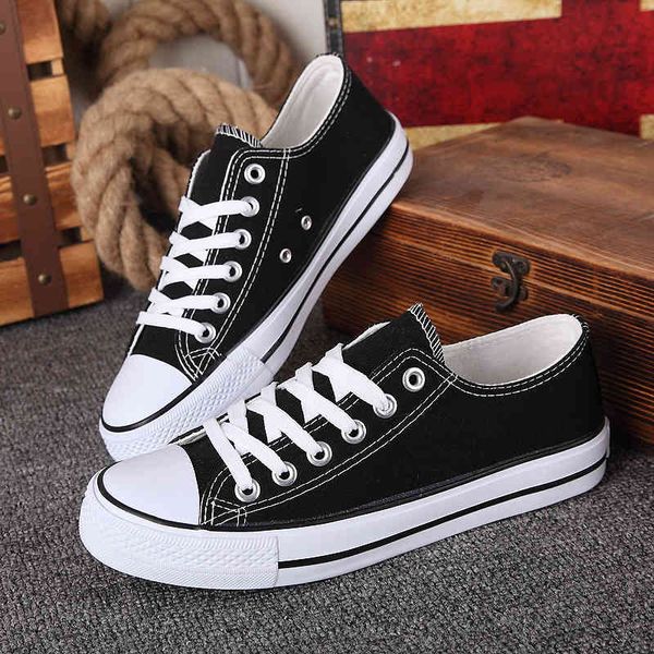shoe spring fall summer boy/man brand casual canvas breathable masculine fashion flat shoes g14k, Black
shoe spring fall summer boy/man brand casual canvas breathable masculine fashion flat shoes g14k, Black