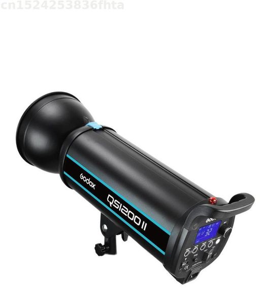 flash heads godox qs1200 ii 1200ws professional studio strobe with built-in 2.4g wireless x system for pography shooting
flash heads godox qs1200 ii 1200ws professional studio strobe with built-in 2.4g wireless x system for pography shooting