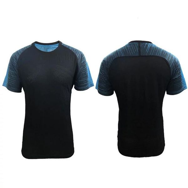 2021 pure red t-shirt quick-drying clothes summer short-sleeved round neck running men's women's wholesale outdoor sports custom a, Gray;blue 
2021 pure red t-shirt quick-drying clothes summer short-sleeved round neck running men's women's wholesale outdoor sports custom a, Gray;blue