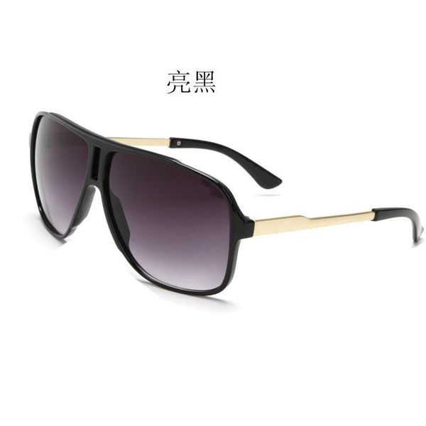 sunglasses 2021 luxury square man fashion outdoor travel sun glasses brand design lady driving shades gafas, White;black
sunglasses 2021 luxury square man fashion outdoor travel sun glasses brand design lady driving shades gafas, White;black