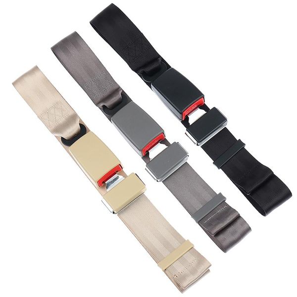 universal car seat belt extender cover safety extension plug buckle clip auto for pregnancy fatty belts & accessories
universal car seat belt extender cover safety extension plug buckle clip auto for pregnancy fatty belts & accessories