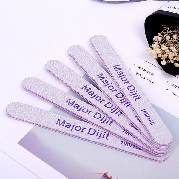 5pc/set professional nail sanding files for gel nails manicure buffer block pedicure double-side acrylic salon tools1
5pc/set professional nail sanding files for gel nails manicure buffer block pedicure double-side acrylic salon tools1