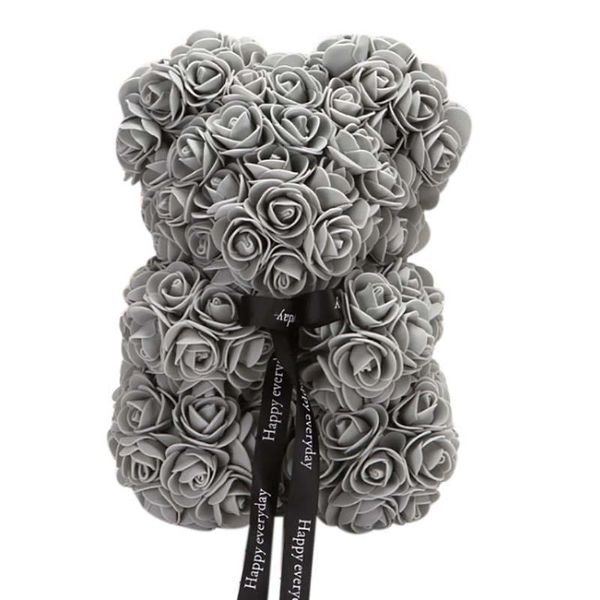 decorative flowers & wreaths wedding party decorations rose bear girlfriend anniversary christmas valentine's day gift birthday present
decorative flowers & wreaths wedding party decorations rose bear girlfriend anniversary christmas valentine's day gift birthday present