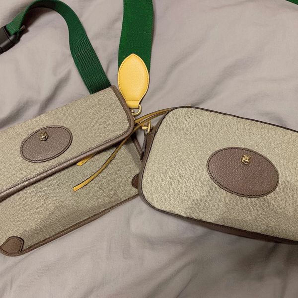 neo vintage ins evening bag handbag luxurys designers messenger bags crossbody bag brass hardware originals quality dress camera purse {with
neo vintage ins evening bag handbag luxurys designers messenger bags crossbody bag brass hardware originals quality dress camera purse {with