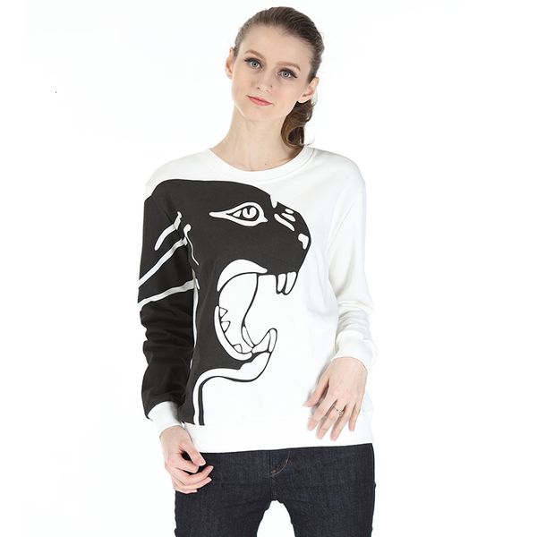 women's hoodies & sweatshirts 2021 cut-off impression hoodie harajuku animal neck sweatshirt clothing, Black
women's hoodies & sweatshirts 2021 cut-off impression hoodie harajuku animal neck sweatshirt clothing, Black
