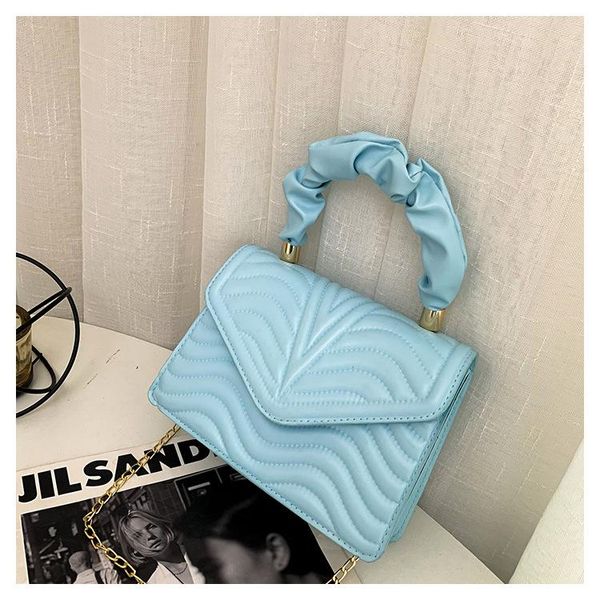 duffel bags retro simple fashion handbags 2021 korean version of the embroidered thread chain shoulder messenger bag solid color foreign
duffel bags retro simple fashion handbags 2021 korean version of the embroidered thread chain shoulder messenger bag solid color foreign