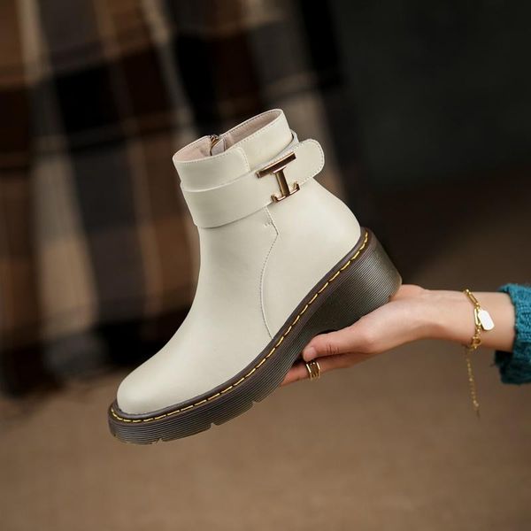 boots 2021 women resist 30 ° below zero cowhide wool snow in winter short keep warm casual white size 34-42, Black
boots 2021 women resist 30 ° below zero cowhide wool snow in winter short keep warm casual white size 34-42, Black