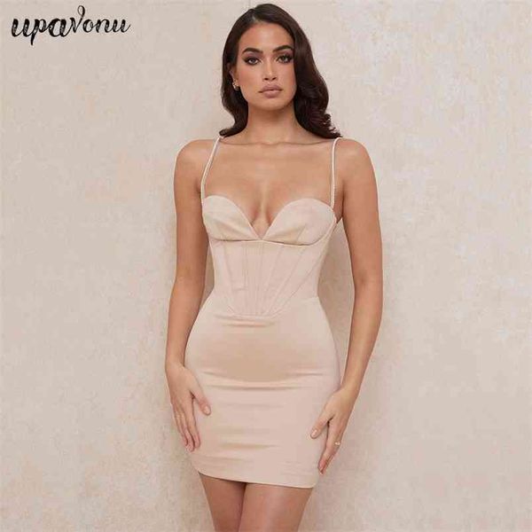 women's shiny spaghetti dress v neck sleeveless bodycon halter celebrity club party vestidos 210524, Black;gray
women's shiny spaghetti dress v neck sleeveless bodycon halter celebrity club party vestidos 210524, Black;gray