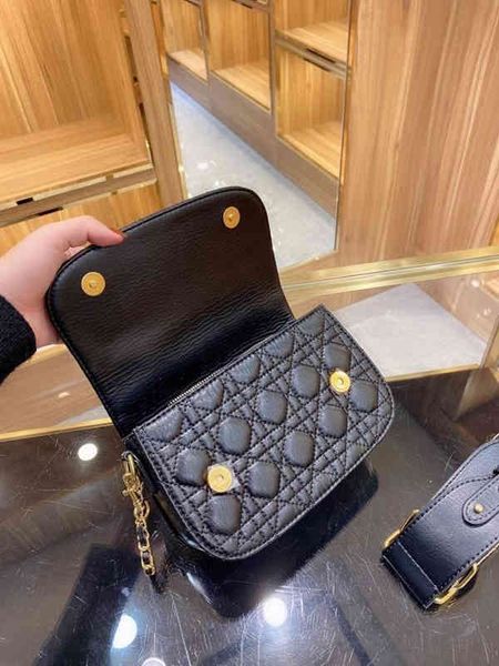 bag designer backpack handbag felicie onthego louisbags_18 marmont purse saddle dingdanduoduo888 marc snaps bags c hanghhangbag akend 1o1k
bag designer backpack handbag felicie onthego louisbags_18 marmont purse saddle dingdanduoduo888 marc snaps bags c hanghhangbag akend 1o1k