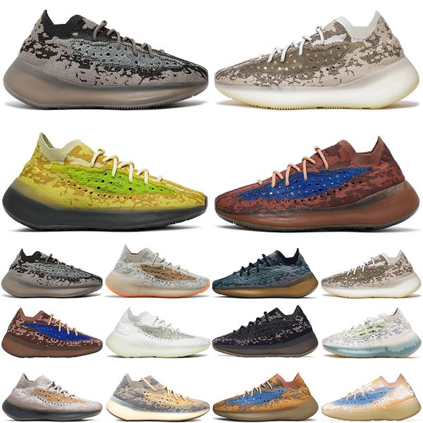 380 380s men women running shoes reflective stone salt pyrite yecoraite covellite azure mist blue oat mens womens trainers sports sneakers r
380 380s men women running shoes reflective stone salt pyrite yecoraite covellite azure mist blue oat mens womens trainers sports sneakers r