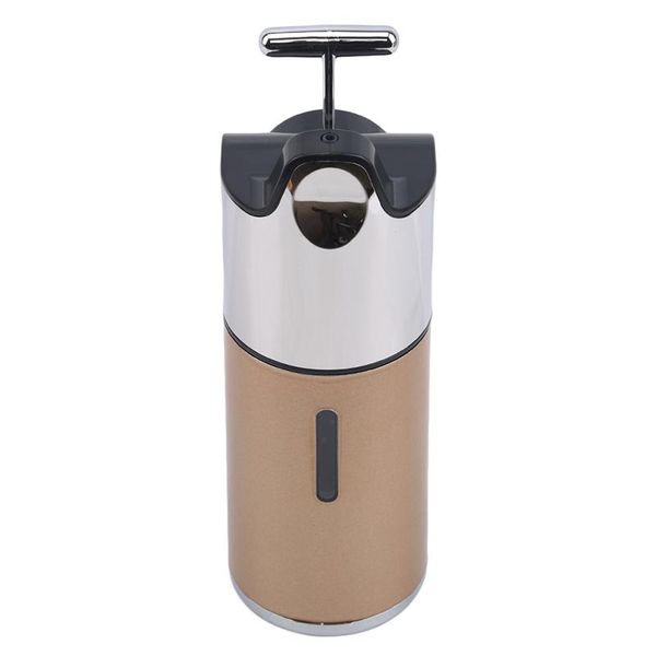 liquid soap dispenser wall mount pumps single shampoo and stainless steel abs plastic bottle shower home el bathroom supplies
liquid soap dispenser wall mount pumps single shampoo and stainless steel abs plastic bottle shower home el bathroom supplies