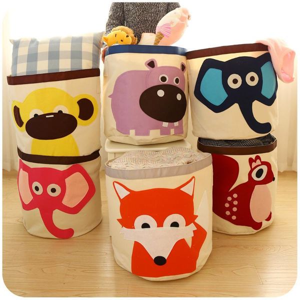 canvas storage bag cartoon clothes basket cute laundry for child kids pouch organizer bucket toy box bags
canvas storage bag cartoon clothes basket cute laundry for child kids pouch organizer bucket toy box bags