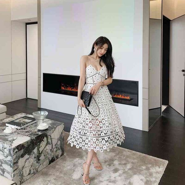 dresses 2021 summer hawaii v neck floral appliques white boho polka dot spaghetti strap backless dress slip sundress, Black;gray
dresses 2021 summer hawaii v neck floral appliques white boho polka dot spaghetti strap backless dress slip sundress, Black;gray
