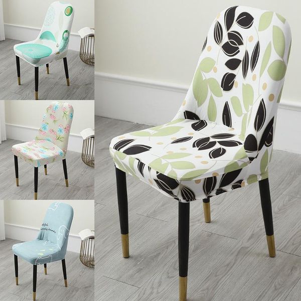 chair covers modern floral pattern cover elastic home dining seat universal el wedding banquet decoration textiles
chair covers modern floral pattern cover elastic home dining seat universal el wedding banquet decoration textiles