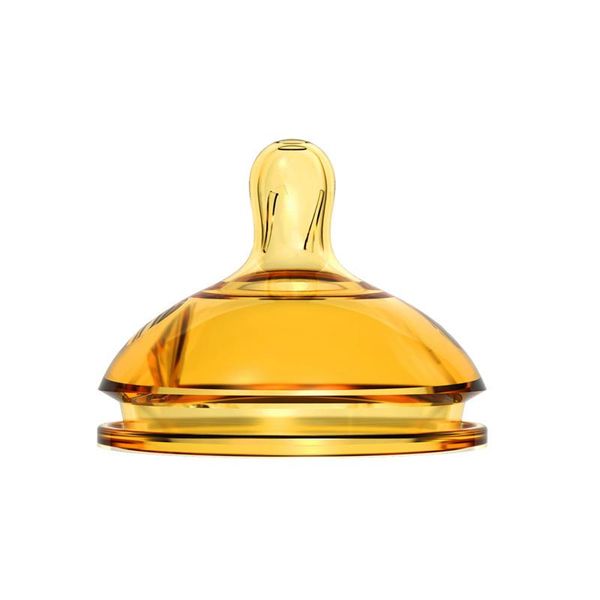 pacifiers# pacifier wide mouth feeding bottle gj091 gj092 accessories silicone nipple
pacifiers# pacifier wide mouth feeding bottle gj091 gj092 accessories silicone nipple