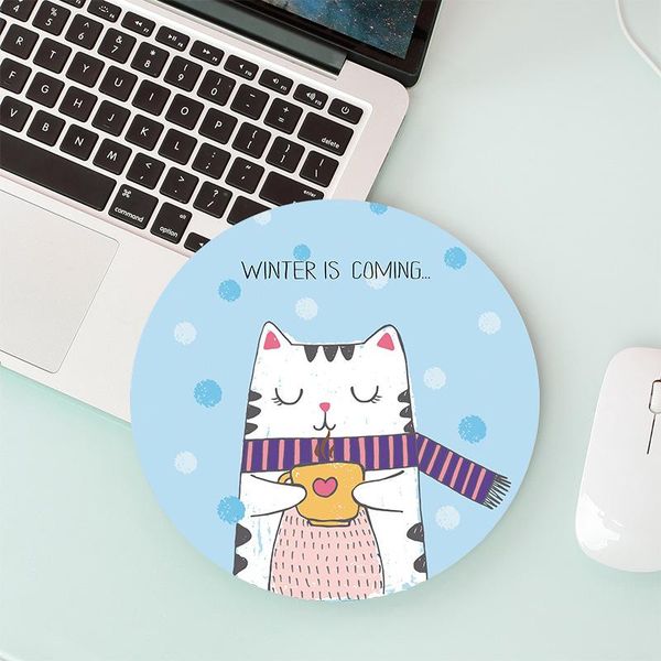 mouse pads & wrist rests round mousepad waterproof computer cute cartoon pad for girls carpet pc keyboard mat desk
mouse pads & wrist rests round mousepad waterproof computer cute cartoon pad for girls carpet pc keyboard mat desk