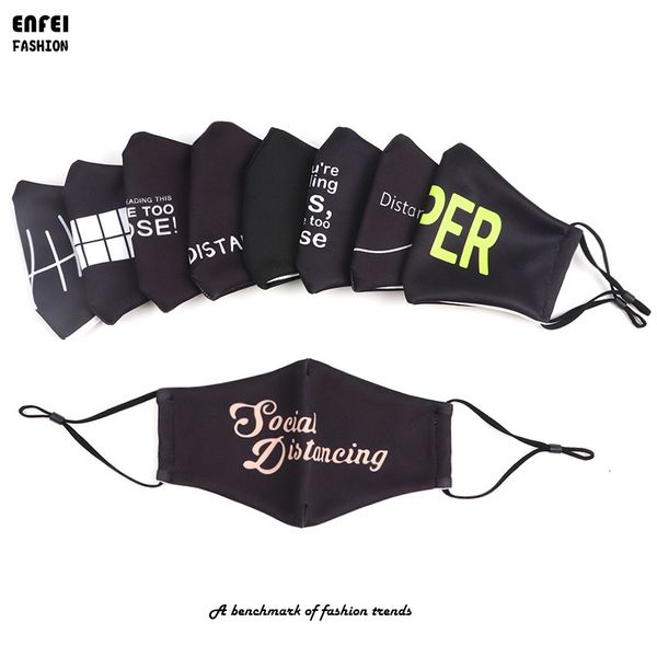 kinds of pattern printed all fabric masks can be directly used
kinds of pattern printed all fabric masks can be directly used