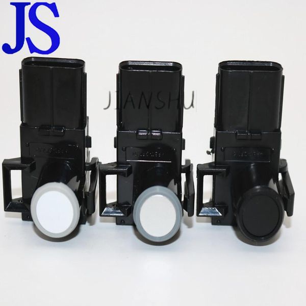 car rear view cameras& parking sensors 1pcs 89341-48010 for ca mry cor olla tun dra rx 350 sensor 8934148010
car rear view cameras& parking sensors 1pcs 89341-48010 for ca mry cor olla tun dra rx 350 sensor 8934148010