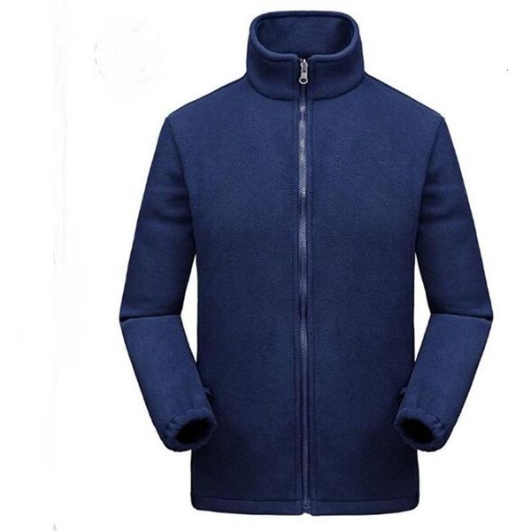 men's trench coats outdoor jacket autumn and winter plus velvet padded three-in-one two-piece suit tide brand mountaineering clothes s, Tan;black
men's trench coats outdoor jacket autumn and winter plus velvet padded three-in-one two-piece suit tide brand mountaineering clothes s, Tan;black