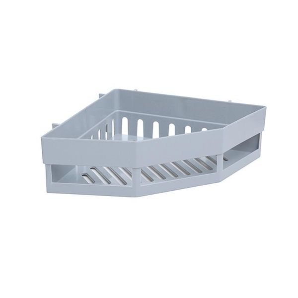 bathroom storage & organization economical corner drain shelves rack punch-strong wall suction shelf ds99
bathroom storage & organization economical corner drain shelves rack punch-strong wall suction shelf ds99