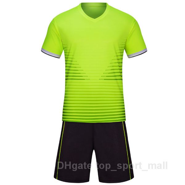 soccer jersey football kits color blue white black red yellow pink 258562219, Black;yellow
soccer jersey football kits color blue white black red yellow pink 258562219, Black;yellow