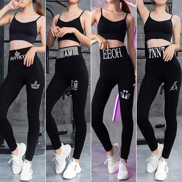 extra weight pants with womens legging fat and large size, spring autumn, mordale mm high waist printed nine point, Black
extra weight pants with womens legging fat and large size, spring autumn, mordale mm high waist printed nine point, Black