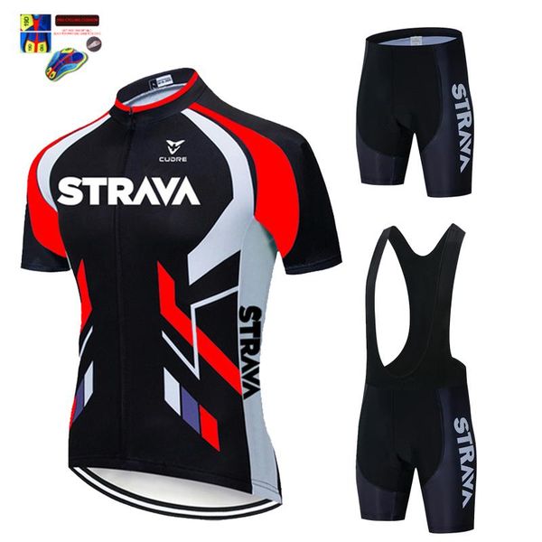cycling jersey set summer wear mountain bike clothes bicycle clothing mtb suit racing sets, Black;blue
cycling jersey set summer wear mountain bike clothes bicycle clothing mtb suit racing sets, Black;blue