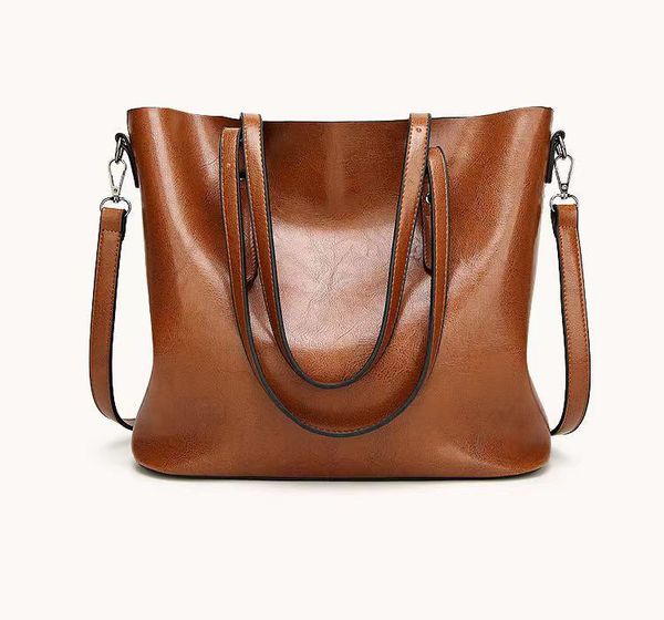 bag holderhbp 2021 crossbody bags leather women handbags fashion classic shoulder shopping tote pruse handbaghandbag hook
bag holderhbp 2021 crossbody bags leather women handbags fashion classic shoulder shopping tote pruse handbaghandbag hook