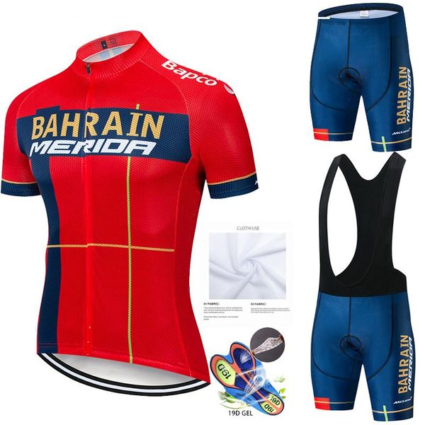 cycling clothing 2021 summer jersey set maillot ropa ciclismo mtb bike short sleeve clothes uniform racing sets, Black;blue
cycling clothing 2021 summer jersey set maillot ropa ciclismo mtb bike short sleeve clothes uniform racing sets, Black;blue