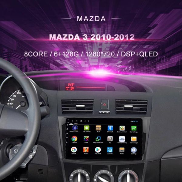 car dvd for 3 (2010-2012) radio multimedia video player navigation gps android 10.0 double din
car dvd for 3 (2010-2012) radio multimedia video player navigation gps android 10.0 double din