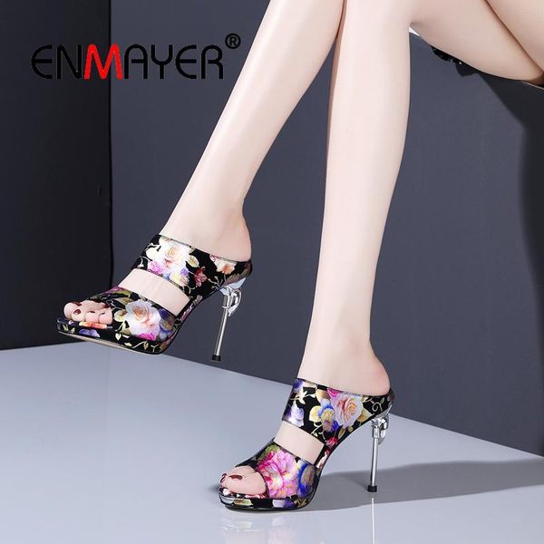 sandals kid suede basic party platform high heel slip-on print women's shoes size 34-40 ly1961, Black
sandals kid suede basic party platform high heel slip-on print women's shoes size 34-40 ly1961, Black