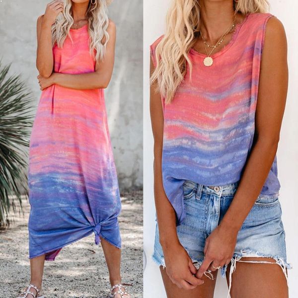 simplicity dresses women's woman clothing casual vintage black outfits 2021 blouses summer women designers dress korean fashion clothes, Black;gray
simplicity dresses women's woman clothing casual vintage black outfits 2021 blouses summer women designers dress korean fashion clothes, Black;gray