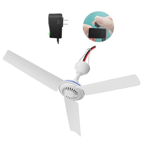 electric fans 2in1 us plug ac 110v 220v dc 12v adjust speed silent home dormitory hanger fan ceiling camping tent hanging u1je
electric fans 2in1 us plug ac 110v 220v dc 12v adjust speed silent home dormitory hanger fan ceiling camping tent hanging u1je