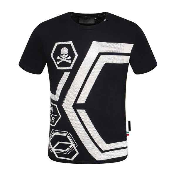 2021ss summer men t-shirts cotton shirts solid color short sleeve pp tees slim breathable men's streetwear male us size s-xxl the bear, White;black
2021ss summer men t-shirts cotton shirts solid color short sleeve pp tees slim breathable men's streetwear male us size s-xxl the bear, White;black