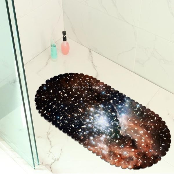 bath mats aesthetic nebula balcony bathroom mat hydrophobic anti-slip door swimming pool public places
bath mats aesthetic nebula balcony bathroom mat hydrophobic anti-slip door swimming pool public places