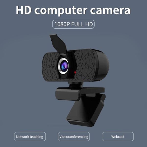 hd usb webcam with microphone for video conference live streaming pc lapdeskcomputer accessory webcams
hd usb webcam with microphone for video conference live streaming pc lapdeskcomputer accessory webcams