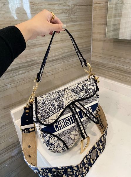 brand leather handbag shoulder bags luxury handbags wallet women crossbody bag fashion vintage -l7323, Red;black
brand leather handbag shoulder bags luxury handbags wallet women crossbody bag fashion vintage -l7323, Red;black