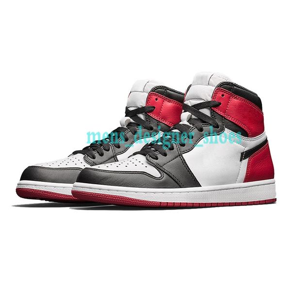 2021 new 1 1s basketball shoes with keychain men women mid light smoke grey chicago toe twist sneakers mid se usa multi-color trainersvj4c
2021 new 1 1s basketball shoes with keychain men women mid light smoke grey chicago toe twist sneakers mid se usa multi-color trainersvj4c