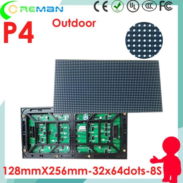 smd flexible p4 led module, pixel pitch 4mm 5mm module , rental screen cabinet 512mm *512mm outdoor display
smd flexible p4 led module, pixel pitch 4mm 5mm module , rental screen cabinet 512mm *512mm outdoor display