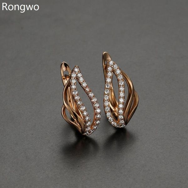 stud 2021 copper geometric inlaid crystal fashion earrings jewelry accessories female ear clips aesthetic gifts for woman girl, Golden;silver
stud 2021 copper geometric inlaid crystal fashion earrings jewelry accessories female ear clips aesthetic gifts for woman girl, Golden;silver