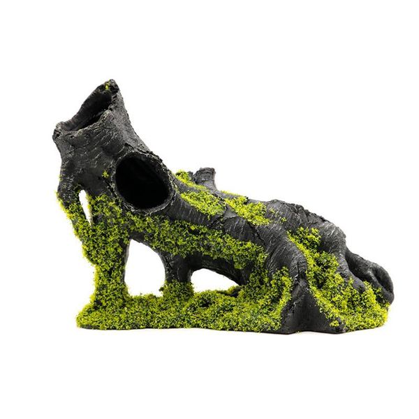 decorations aquarium decoration fish shelter tank landscaping simulation moss root ornaments aquascape decor background accessories
decorations aquarium decoration fish shelter tank landscaping simulation moss root ornaments aquascape decor background accessories