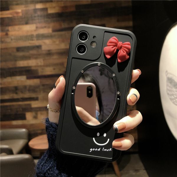 b46 silicone durable cases for iphone12pro slim protective soft back cover phone case
b46 silicone durable cases for iphone12pro slim protective soft back cover phone case