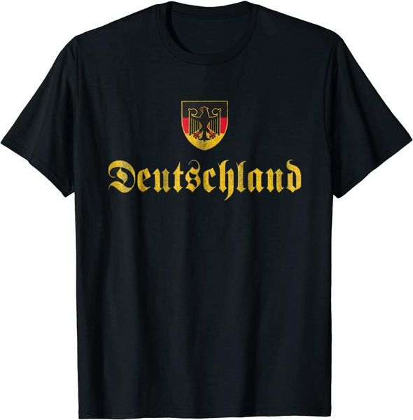 men's t-shirts deutschland flag of german i love from germany men t shirt short casual 100% cotton o-neck clothing, White;black
men's t-shirts deutschland flag of german i love from germany men t shirt short casual 100% cotton o-neck clothing, White;black